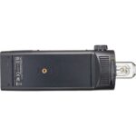 GODOX Witstro AD200Pro II TTL Flash de Estúdio Portátil - Imagem 20