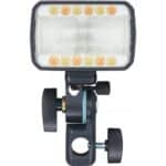 GODOX Witstro AD200Pro II TTL Flash de Estúdio Portátil - Imagem 22