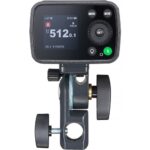 GODOX Witstro AD200Pro II TTL Flash de Estúdio Portátil - Imagem 23