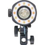 GODOX Witstro AD200Pro II TTL Flash de Estúdio Portátil - Imagem 24