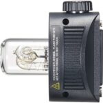 GODOX Witstro AD200Pro II TTL Flash de Estúdio Portátil - Imagem 26