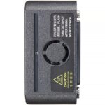 GODOX Witstro AD200Pro II TTL Flash de Estúdio Portátil - Imagem 28