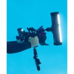 GODOX WT60D Tubo de buceo LED Luz diurna 60cm (5600K) - Imagen 14