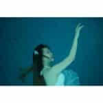 GODOX WT60R  Tubo LED de Mergulho RGB 60 cm - Imagem 6