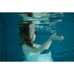 GODOX WT60R  Tubo LED de Mergulho RGB 60 cm - Imagem 7