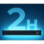 GODOX WT60R  Tubo LED de Mergulho RGB 60 cm - Imagem 9