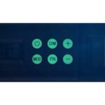 GODOX WT60R  Tubo LED de Mergulho RGB 60 cm - Imagem 10