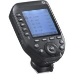 Transmisor GODOX X PRO II - Sistema OM / Panasonic - Imagen 3