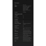 Transmisor Sony GODOX X PRO II - Imagen 13