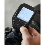 Transmisor Sony GODOX X PRO II - Imagen 5