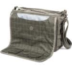 THINK TANK Retrospective 30 V2.0 (Pinestone) - Imagem 8