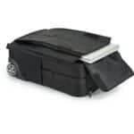THINK TANK Mala Trolley Airport Advantage™ - Black - Imagem 8