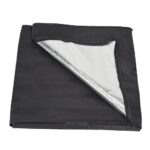 GODOX LSD80 Cubo de luz LED regulable 80x80x80cm - Imagen 8