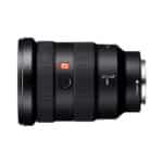 SONY SEL1635GM FE 16-35mm f/2.8 GM - Imagem 8