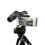 CARSON IS-100 Adaptador Digiscope de Smartphone - Imagem 8