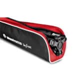 MANFROTTO MKBFRLA4BK-BH Befree Advanced Travel - Imagem 8