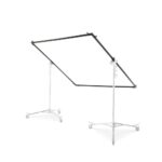 MANFROTTO Avenger Estrutura modular c/ orelhas 244x244cm