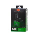 HAHNEL ProCube 3 - Fujifilm - Imagem 5