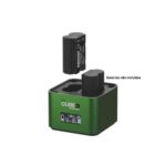 HAHNEL ProCube 3 - Fujifilm