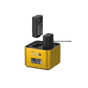 hahnelprocube3nikon 1