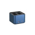 HAHNEL ProCube 3 - Panasonic - Imagem 3