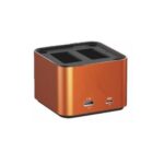 HAHNEL ProCube 3 - Sony - Imagen 3