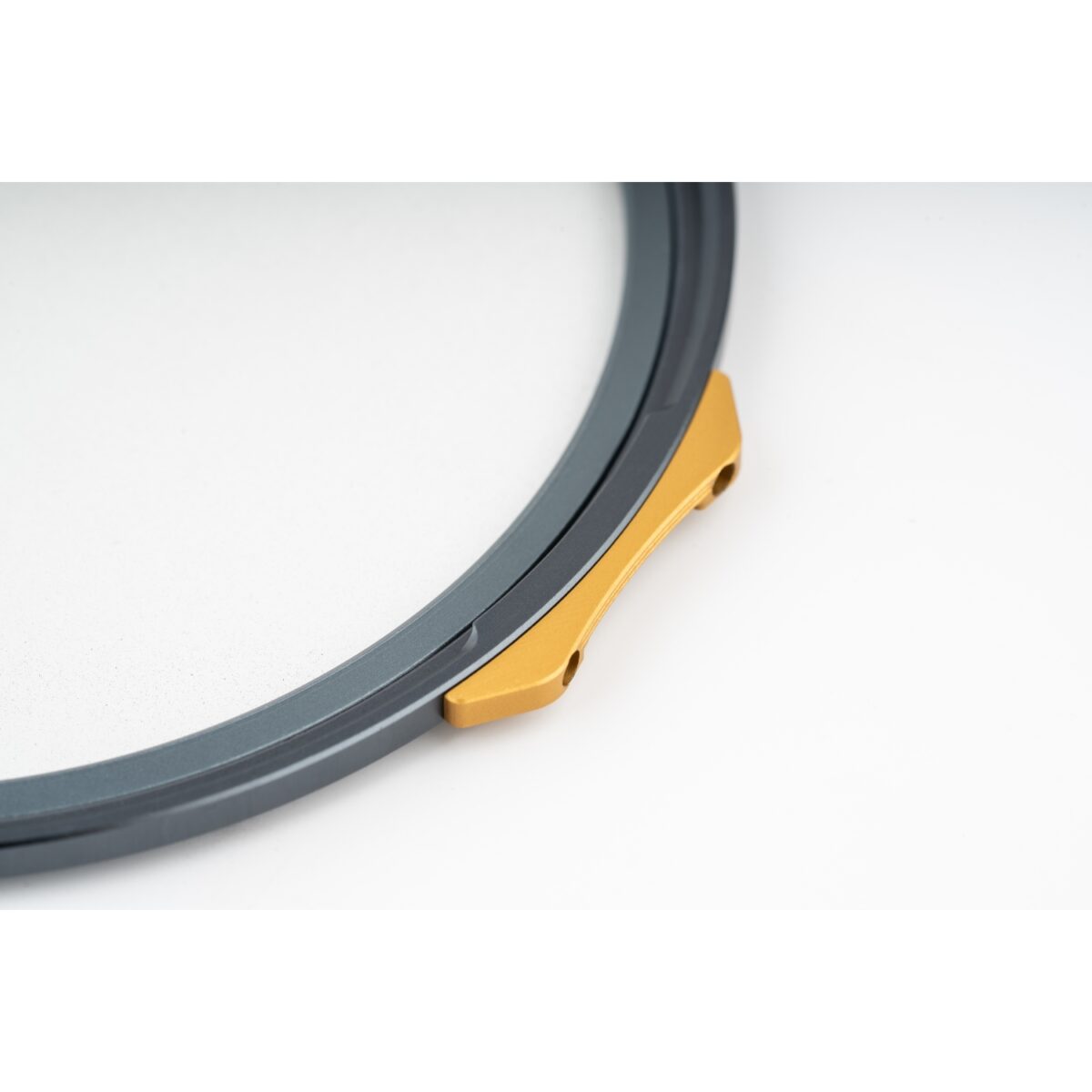 NiSi Filtros JetMag Pro Difusores Black Mist - Imagem 2