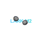HOLLYLAND LARK M2 Duo (combo) - Imagen 31