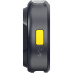 HOLLYLAND LARK M2 Duo (combo) - Imagen 8