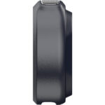 HOLLYLAND LARK M2 Duo (combo) - Imagen 9