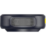 HOLLYLAND LARK M2 Duo (combo) - Imagen 10