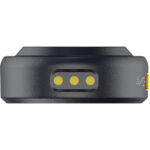 HOLLYLAND LARK M2 Duo (combo) - Imagen 11