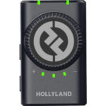 HOLLYLAND LARK M2 Duo (combo) - Imagen 12