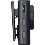 HOLLYLAND LARK M2 Duo (combo) - Imagen 14