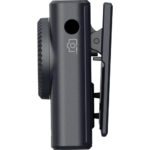 HOLLYLAND LARK M2 Duo (combo) - Imagen 15