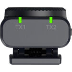 HOLLYLAND LARK M2 Duo (combo) - Imagen 16