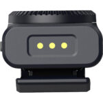 HOLLYLAND LARK M2 Duo (combo) - Imagen 17