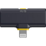 HOLLYLAND LARK M2 Duo (combo) - Imagen 19