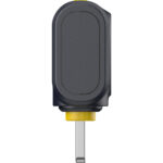 HOLLYLAND LARK M2 Duo (combo) - Imagen 20