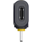 HOLLYLAND LARK M2 Duo (combo) - Imagen 21