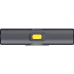 HOLLYLAND LARK M2 Duo (combo) - Imagen 23