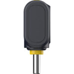 HOLLYLAND LARK M2 Duo (combo) - Imagen 26