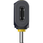 HOLLYLAND LARK M2 Duo (combo) - Imagen 27