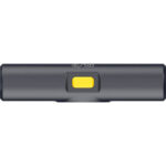 HOLLYLAND LARK M2 Duo (combo) - Imagen 29