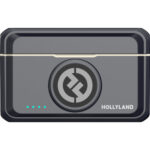 HOLLYLAND LARK M2 Duo (combo) - Imagen 3