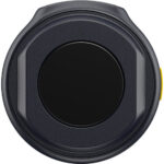 HOLLYLAND LARK M2 Duo (combo) - Imagen 7