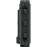 HOLLYLAND Pyro S 4K HDMI/SDI Kit Transmissão Vídeo Wireless - Imagem 6