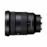 SONY SEL1635GM FE 16-35mm f/2.8 GM - Imagem 9