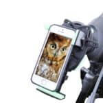 CARSON IS-100 Adaptador Digiscope de Smartphone - Imagem 9