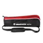 MANFROTTO MKBFRLA4BK-BH Befree Advanced Travel - Imagem 9